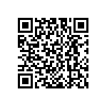 EMC1428-7-AP-TR QRCode