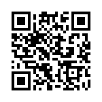 EMC15DRAH-S734 QRCode