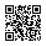 EMC15DRAI-S734 QRCode