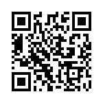 EMC15DRAI QRCode