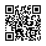 EMC15DREI QRCode