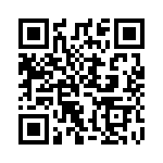 EMC15DRMH QRCode