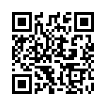 EMC15DRTF QRCode