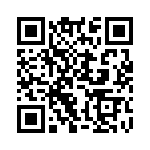 EMC15DRTH-S93 QRCode