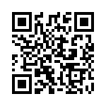 EMC15DRXH QRCode