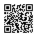 EMC15DRXS QRCode