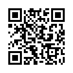 EMC15DRYH-S13 QRCode