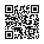 EMC15DRYI QRCode