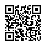 EMC15DTKH QRCode