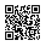 EMC17DREF QRCode