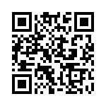 EMC17DRES-S13 QRCode