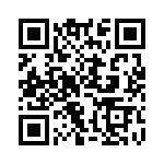 EMC17DRES-S93 QRCode