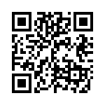 EMC17DRTN QRCode