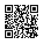 EMC17DTEI QRCode