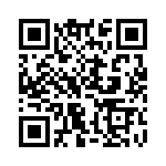 EMC18DRES-S93 QRCode