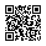 EMC18DRTI-S93 QRCode