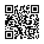 EMC18DRTI QRCode