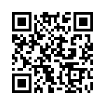 EMC18DRTS-S13 QRCode