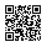 EMC18DRTS-S734 QRCode