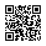 EMC18DRYN-S13 QRCode