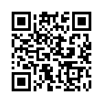 EMC18DRYN-S734 QRCode