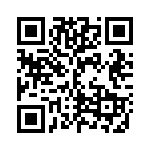 EMC18DRYS QRCode