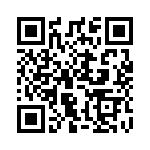 EMC18DTES QRCode