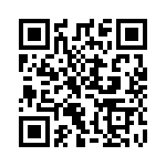 EMC19DREH QRCode