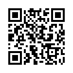 EMC19DREN-S13 QRCode