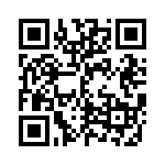 EMC19DRTH-S13 QRCode