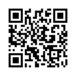 EMC19DRTI QRCode