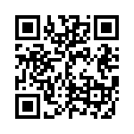 EMC19DRTN-S13 QRCode