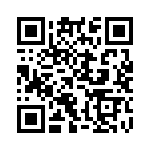 EMC19DRYN-S734 QRCode