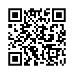 EMC19DRYS-S93 QRCode