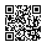 EMC2-68RKI QRCode