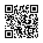 EMC20DRAS QRCode