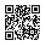 EMC20DREF QRCode