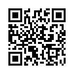 EMC20DRTI QRCode