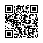 EMC20DRYS-S734 QRCode