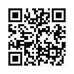 EMC20DRYS-S93 QRCode