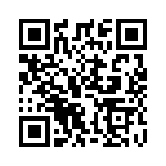 EMC20DTES QRCode