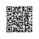 EMC2101-ACZL-TR QRCode