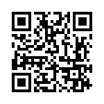 EMC22DREH QRCode