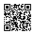 EMC22DRES-S734 QRCode