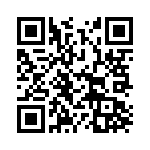 EMC22DRTF QRCode