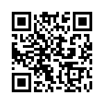 EMC22DRTI-S13 QRCode