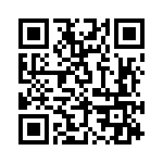 EMC22DRTN QRCode