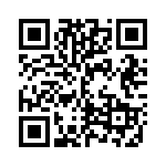 EMC22DRYH QRCode