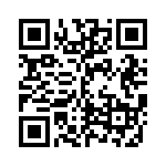 EMC22DRYS-S93 QRCode