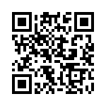 EMC25DREH-S734 QRCode